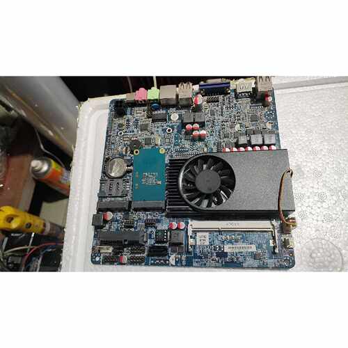 溢价-ITX-M19-N2    VER:1.2    1037U