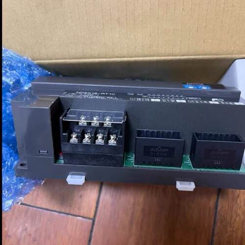 FUJI富士PLCNP2X16-RT1C全新现货