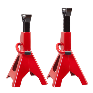 通润（TORIN）汽车维修安全支架千斤顶支架保安支架汽修换胎工具