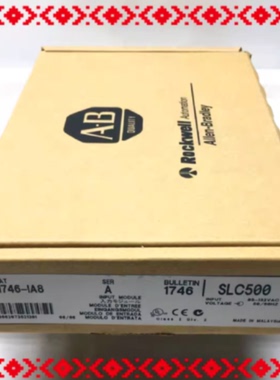 议价1746-IA8 1746-OW161746-OX8 全新原装，多个库存 议价