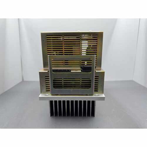 询价-CJ1W-AD042 1。1600