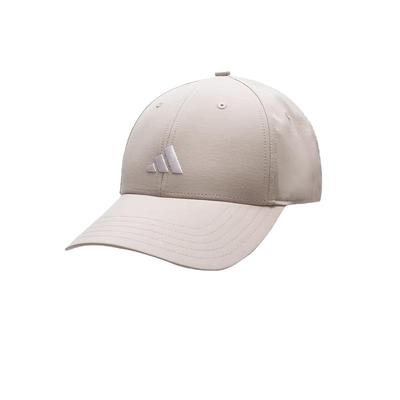 【自营】adidas阿迪达斯中性SMALL LOGO CAP运动帽遮阳帽KA0111