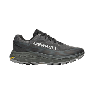 MERRELL迈乐男户外抓地徒步鞋