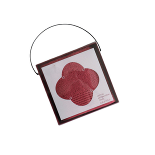 38节毛巾礼盒纯棉结婚伴手礼生日回礼企业宣传门店会员母亲节礼品