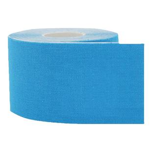 羽绒服领子防脏护领贴冬季领口贴衣领一次性衬衣帽子防污内贴神器