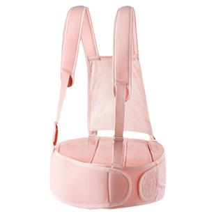 新贝托腹带孕妇护腰耻骨痛孕晚期托肚子简约透气多功能腹部背带