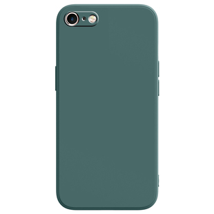 适用iphone6plus手机壳苹果6s plus硅胶a1699防摔i6sp男款ps6p钢化膜rplus女款ipone六spuls带挂绳6s高级感的