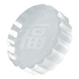 透明防撞垫门把手冰箱保护贴防磕碰墙贴阻门器家用硅胶门挡免打孔