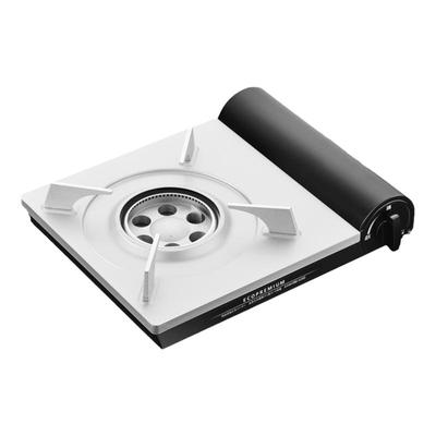 日本进口岩谷便携防风瓦斯卡式炉