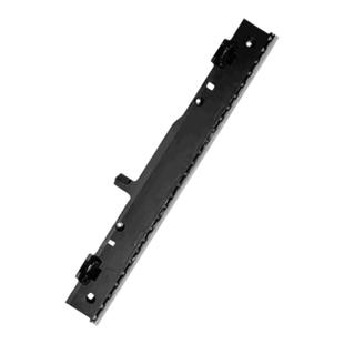 添可芙万洗地机1.0刮水条配件2.0/2.0slim洗拖一体机胶条原装正品