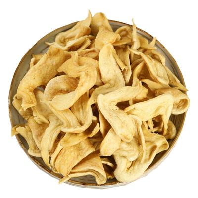 无盐素鸡翅5斤豆制品干豆皮0添加