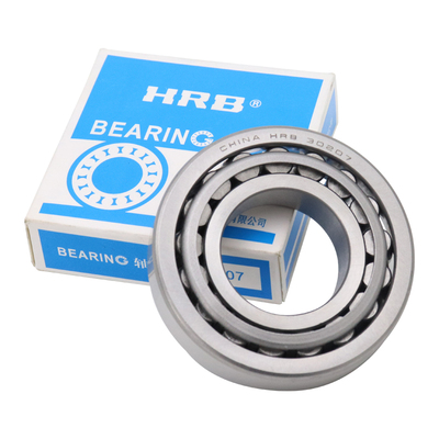 好物推荐！圆锥滚子轴承替代进口