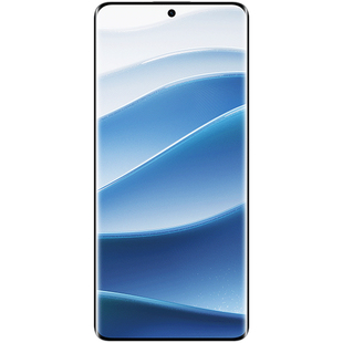 繁神可适用于红米note14pro屏幕总成带框小米note14pro触摸Redmi Note14Pro电池中框后盖液晶显示内外手机屏