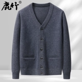 Брат yeye 绉 绉 紑 紑 紑    鐖 鐖 悆 悆    鐢 鐢 鐢 鐢 ＋ ＋ ＋ 粐   佸 鐖 鐖 埛 埛 殩 揿 簳 簳 簳 揿 鐖 埛 埛 埛 埛 埛 镓 埛 镓镓 镓 镓 镓 簳 簳