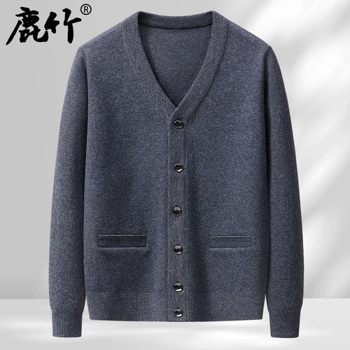 Брат yeye 绉 绉 紑 紑 紑    鐖 鐖 悆 悆    鐢 鐢 鐢 鐢 ＋ ＋ ＋ 粐   佸 鐖 鐖 埛 埛 殩 揿 簳 簳 簳 揿 鐖 埛 埛 埛 埛 埛 镓 埛 镓镓 镓 镓 镓 簳 簳