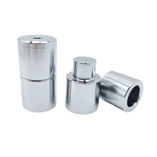 冲床计数器机械式记数器手动记米数器记次器转数计数表自动点数机