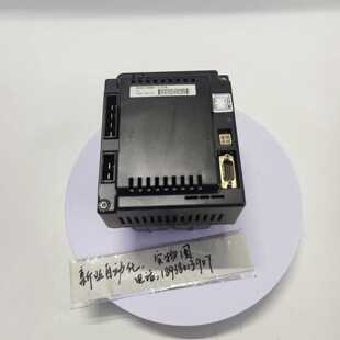 议价ABB机器人驱动器3HAC14549-1/11A 现货 议价