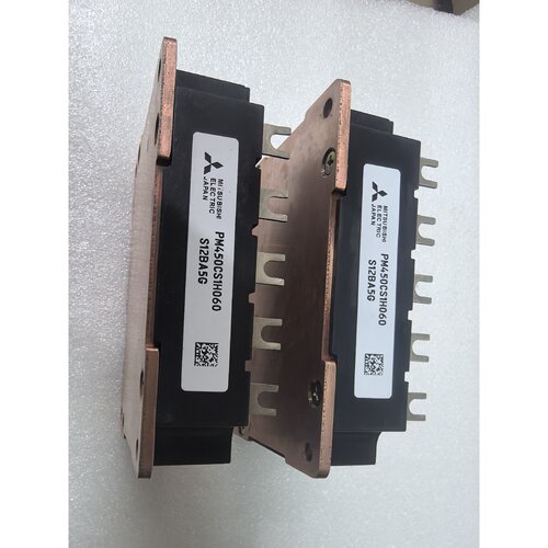 议价PM450CS1H060翻新现货5个2265包邮维修