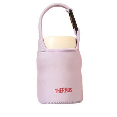 470520720ML专用保护套防摔套