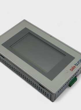 ESA VT155W00000  VT155W Touch Screen Bedienpanels