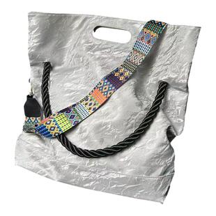 贵宝的包小众高级感托特包男女2024新款时尚大容量斜挎包旅行大包