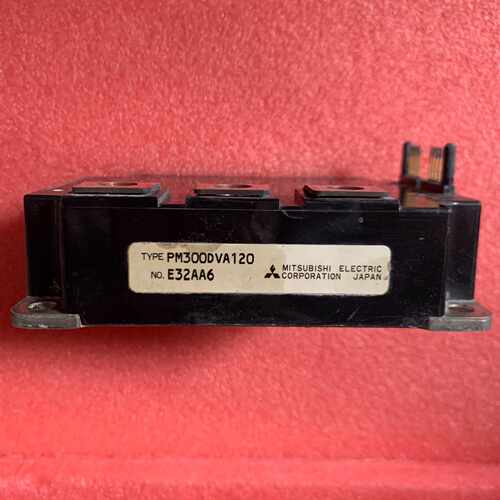 询价-PM300DVA120质量保证 议价