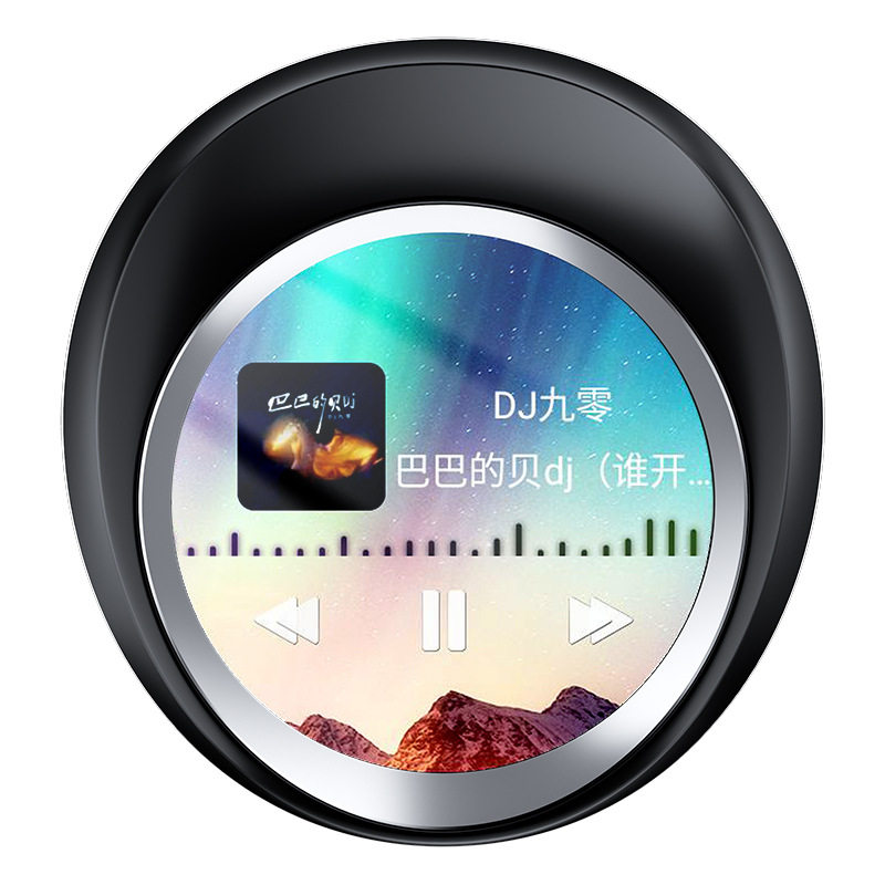 2026境外版carplay转安卓14系统盒子无线车机互联香港澳门台湾N7