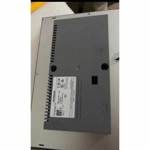 溢价-6AV6 647-0AF11-3AX0