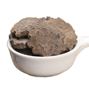 包邮 木鳖子500克 木别子木鳖子仁果 中药材 可磨木鳖子粉