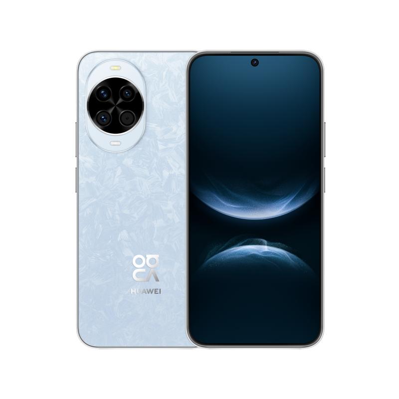 ޵Ϊ nova14ֻ 100W ɰ 12GB+256GB2136.94Ԫ