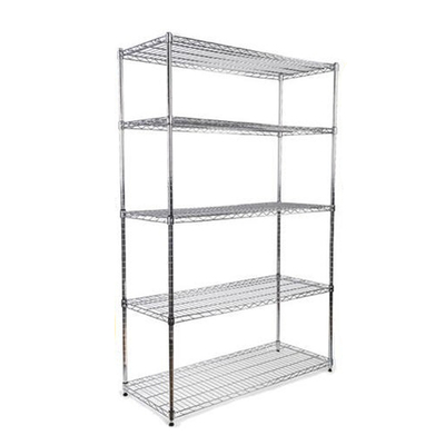 自己diy置物架猫砂组合架子多层网架衣柜隔层架多肉花架花盆收纳