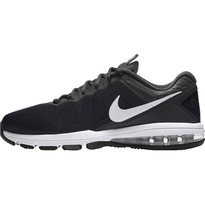 Nike/耐克正品 AIR MAX 男子舒适休闲运动综合训练鞋 819004