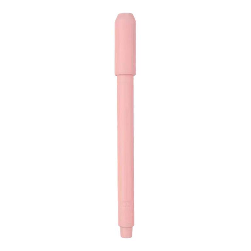 铅笔延长器画笔加长器接笔器延长杆炭笔素描笔彩铅多用