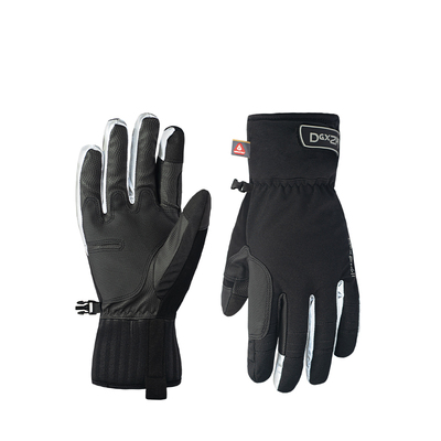 戴适DexShell防水手套冬季UltraWeather 英国防水膜 金标P棉 触屏