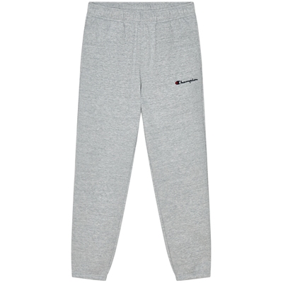 Champion冠军官网卫裤男