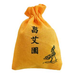 菖艾園石菖蒲香囊安神助眠驱邪避秽天然石菖蒲香包挂件净化空气