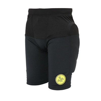 23新款EBS日本专业护臀XRD软壳