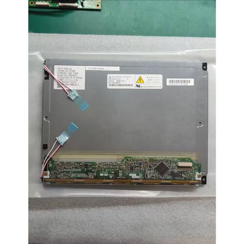 询价AA104VC01    AA104VC02