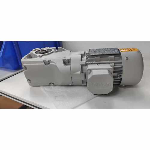 【议价-可维修】G50BB111MHAR2C00 /二手均有货