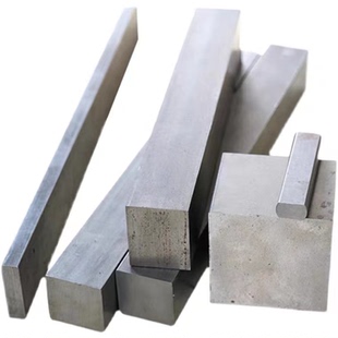 q235扁钢条冷拉扁钢45钢方钢条冷拉方钢a3钢圆钢实心冷拉型材