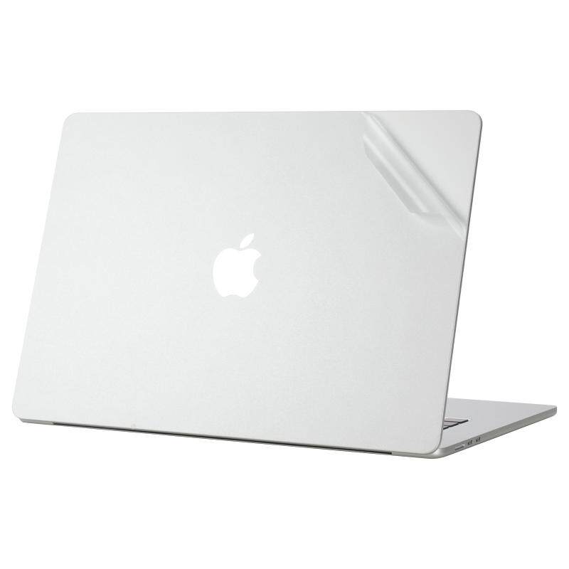 苹果MacBookAir保护膜M4贴纸