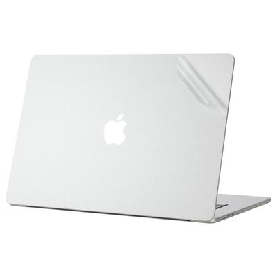 苹果MacBookAir保护膜M4贴纸