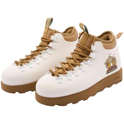 native秋冬新品户外靴子