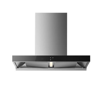 【主推爆款】老板65X3油烟机家用