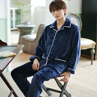 2081 встроенный чистый цвет-тибец синий