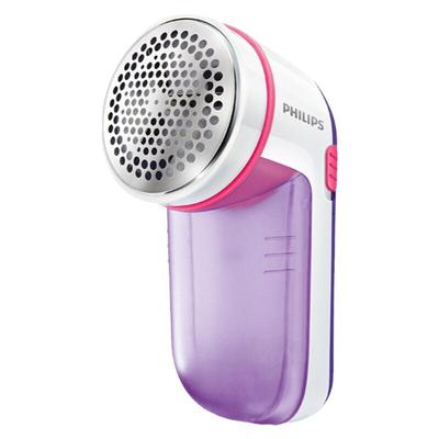 GC026电动剃毛器家用刮毛去球器