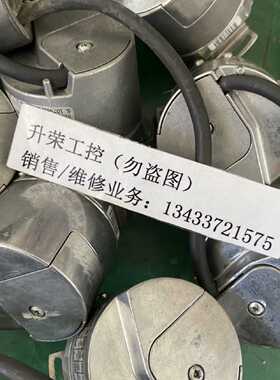 议价亨氏乐编码器 AD58/1217A1.0KBIB-A25-X 0 547 895 询价