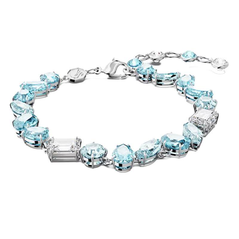 Swarovski/施华洛世奇手链