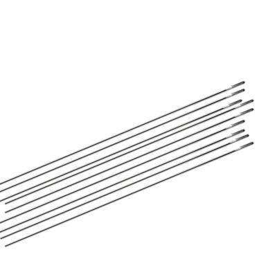 串珠穿珠子专用针【送针筒】