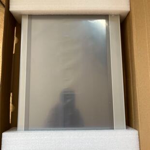【请询价】昆仑通态触摸屏，型号TPC1530Ni，一个，实物图拍摄
